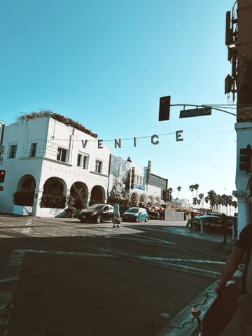 California