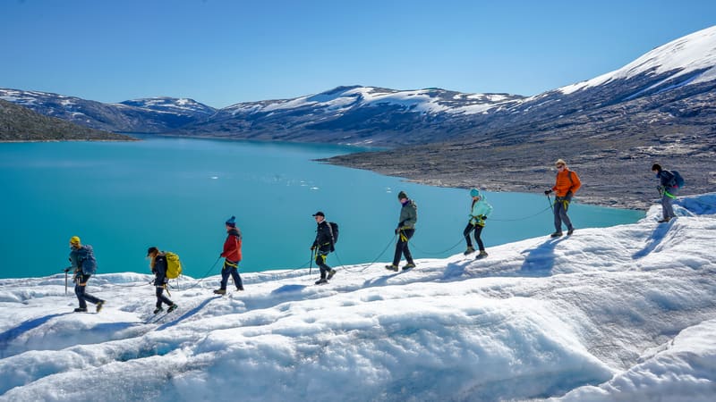 Norway